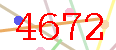 código captcha